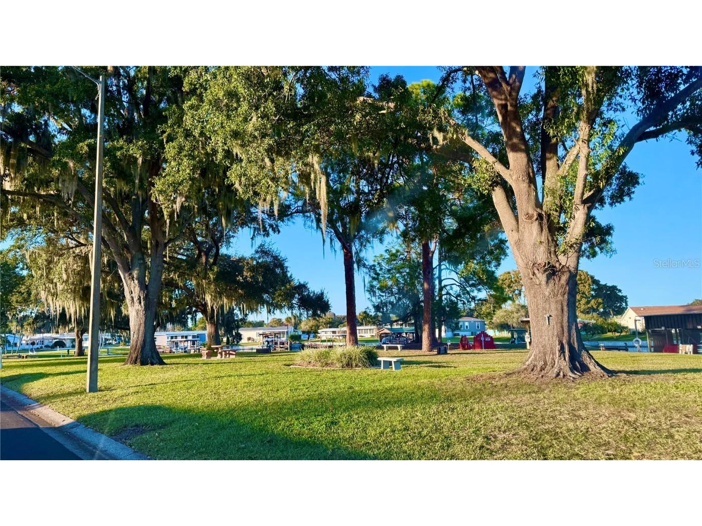 722 Landry Lane Tavares FL 32778 - HARRIS CHAIN OF LAKES G5105160 image4