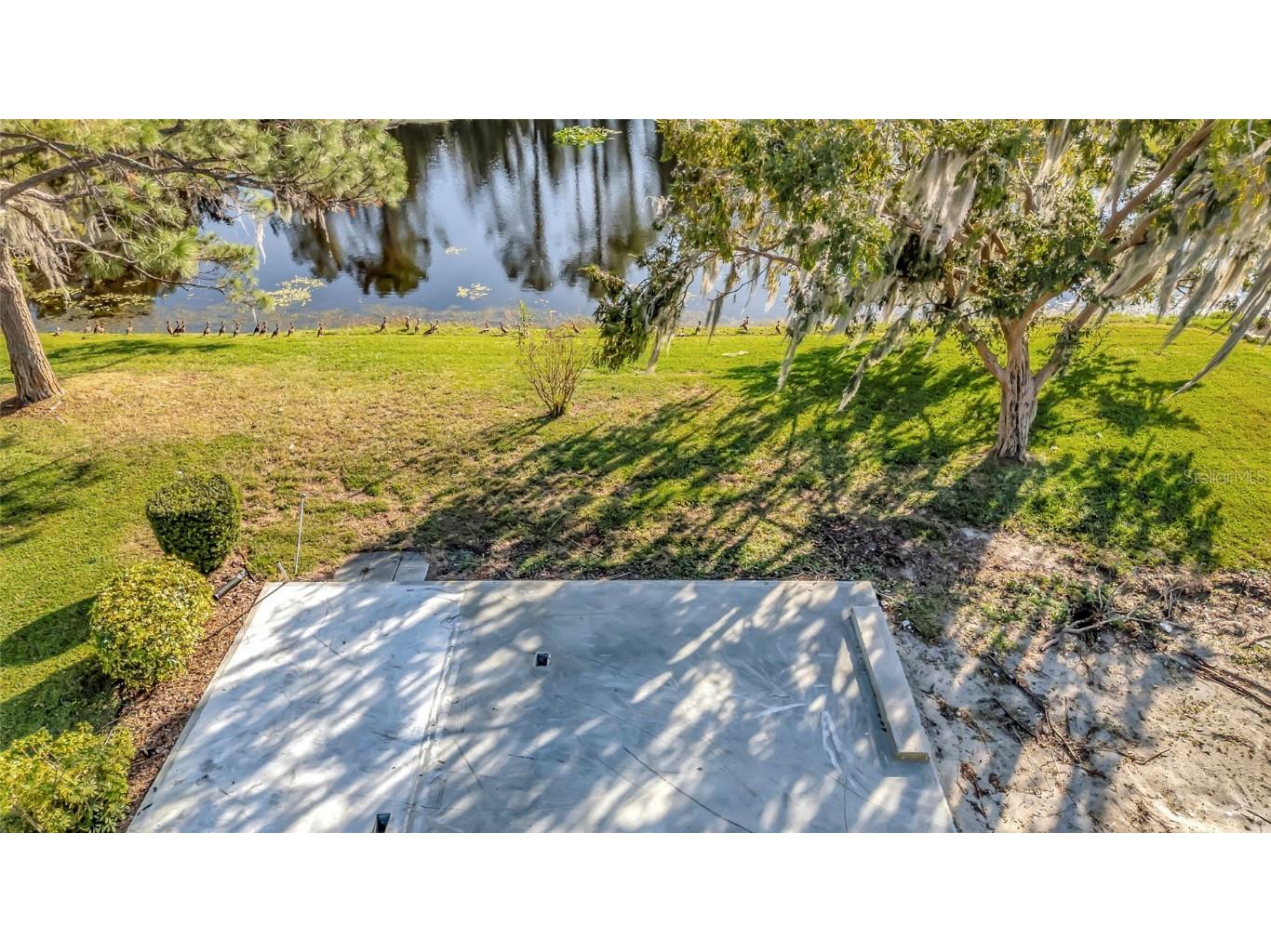 722 Landry Lane Tavares FL 32778 - HARRIS CHAIN OF LAKES G5105160 image7