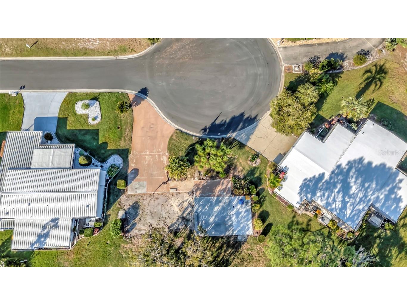 722 Landry Lane Tavares FL 32778 - HARRIS CHAIN OF LAKES G5105160 image9