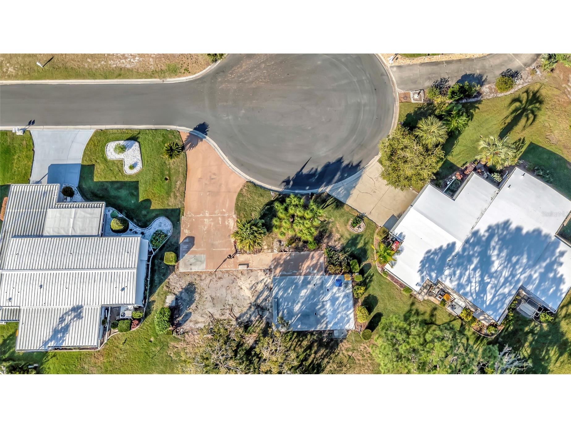 722 Landry Lane Tavares FL 32778 - HARRIS CHAIN OF LAKES G5115196 image14