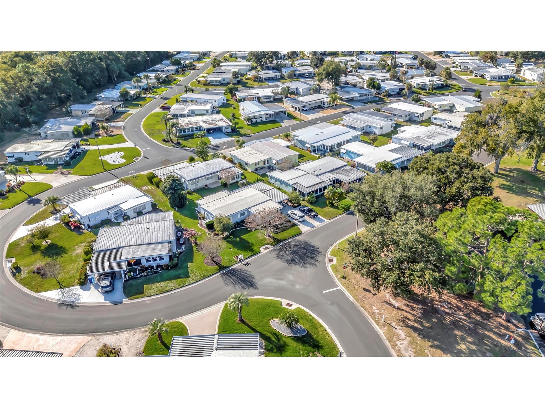 722 Landry Lane Tavares FL 32778 - HARRIS CHAIN OF LAKES G5115196 image15