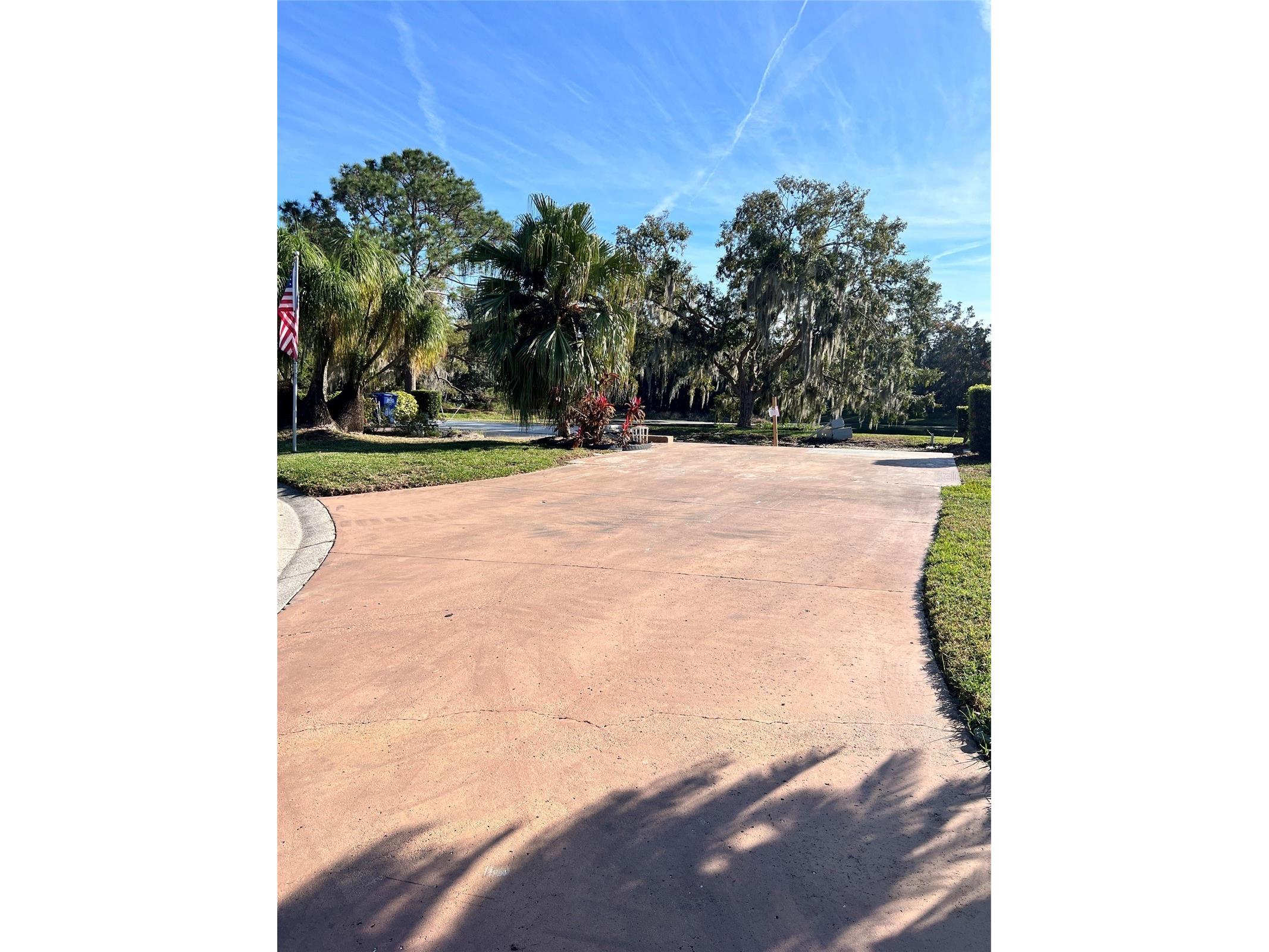 722 Landry Lane Tavares FL 32778 - HARRIS CHAIN OF LAKES G5115196 image7