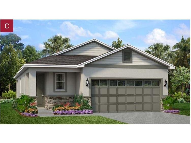 722 Lemon Avenue Fruitland Park FL 34731 O6138100 image1