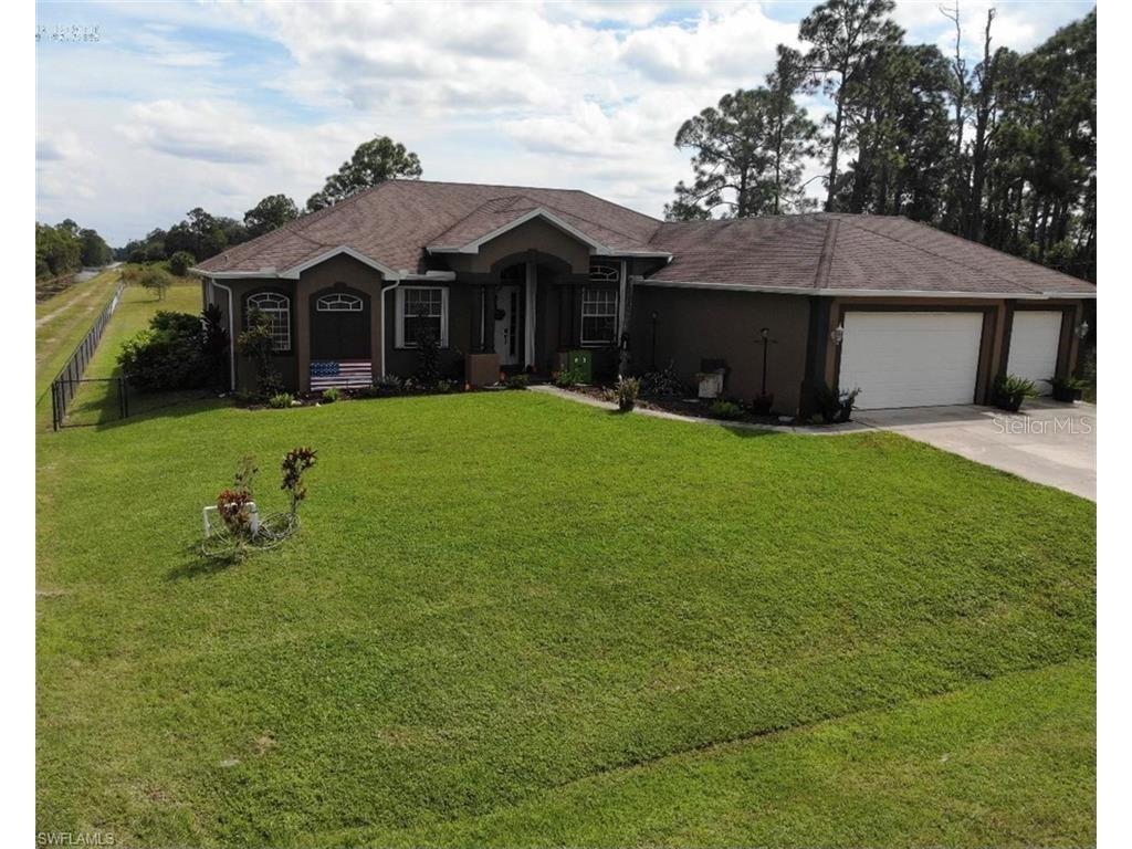 722 Leroy Avenue Lehigh Acres FL 33972 C7474979 image1