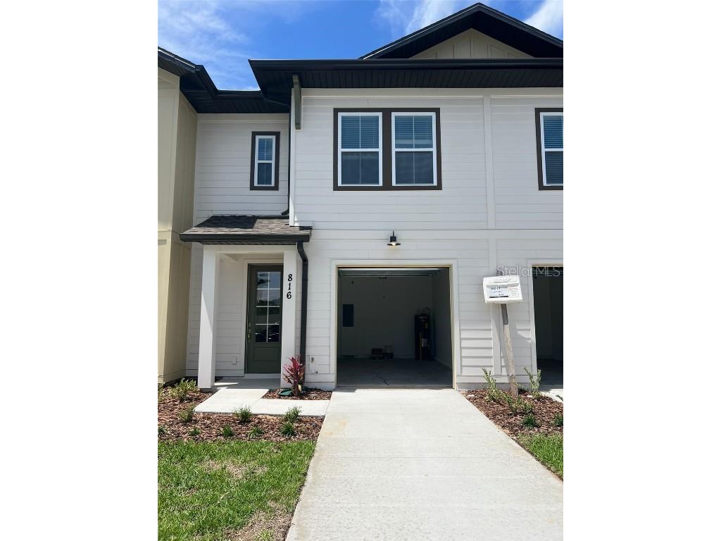 722 Longboat Drive Davenport FL 33896 J969320 image1