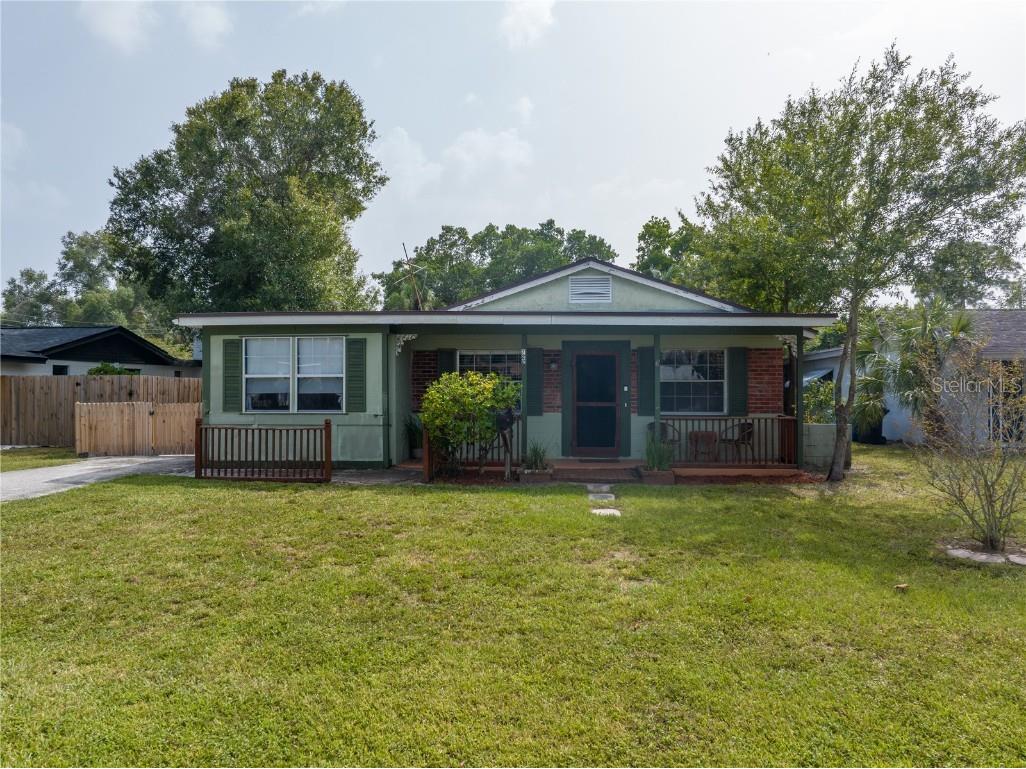 722 Lynndale Street N Saint Petersburg FL 33703 U8215637 image1