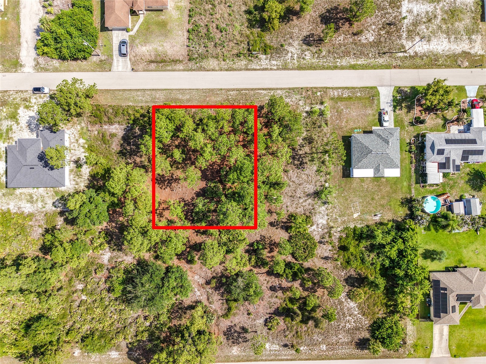 722 Manuel Street E Lehigh Acres FL 33974 O6413064 image1