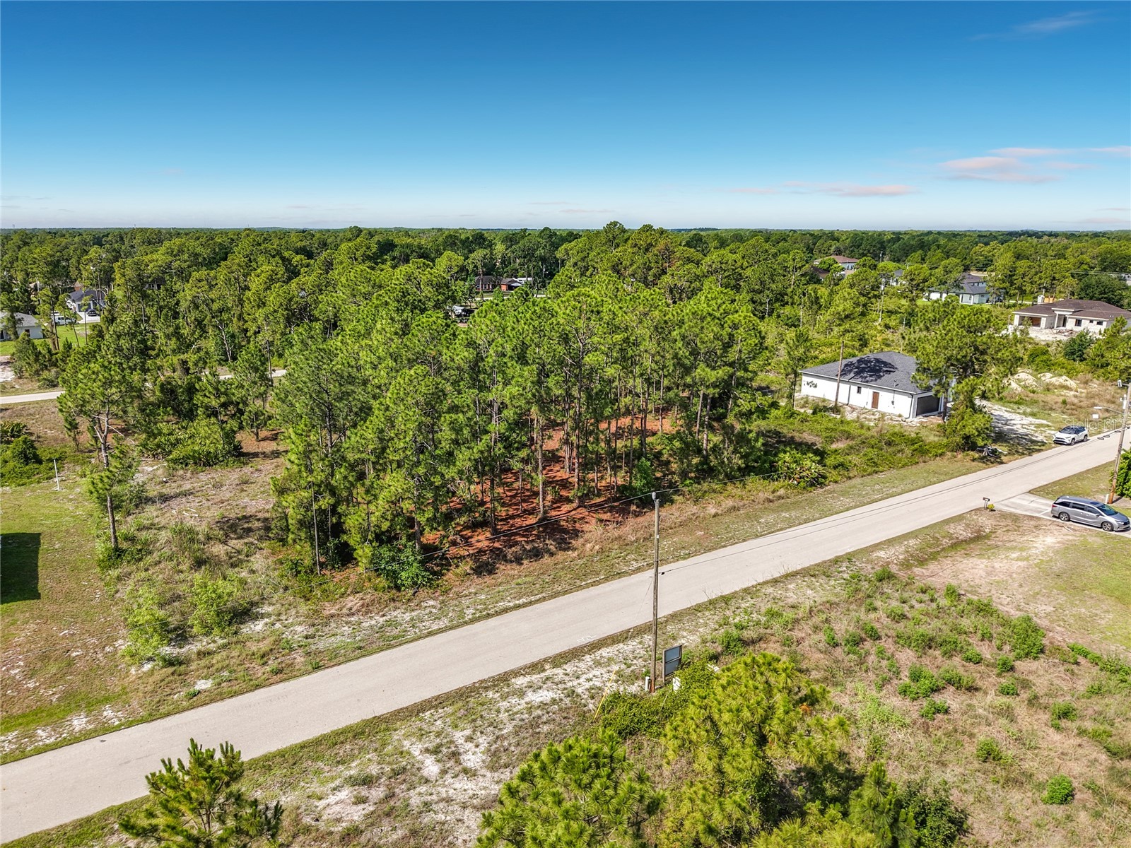 722 Manuel Street E Lehigh Acres FL 33974 O6413064 image10