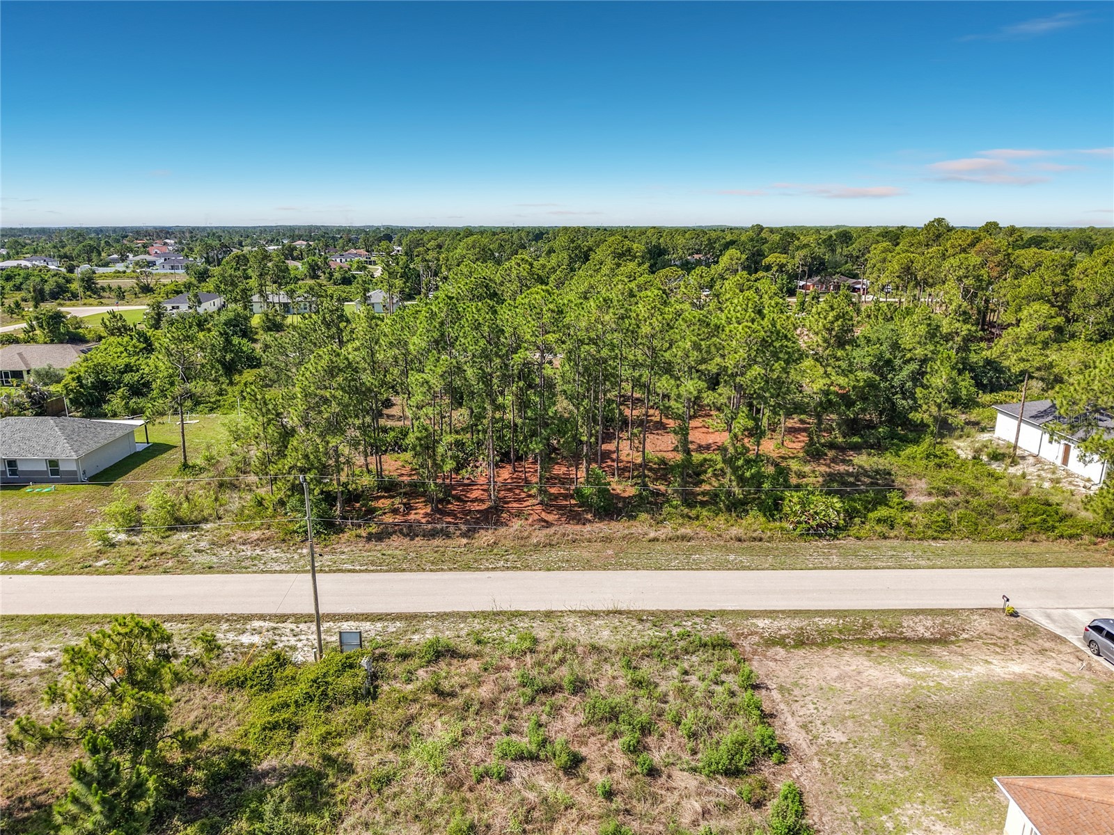 722 Manuel Street E Lehigh Acres FL 33974 O6413064 image11