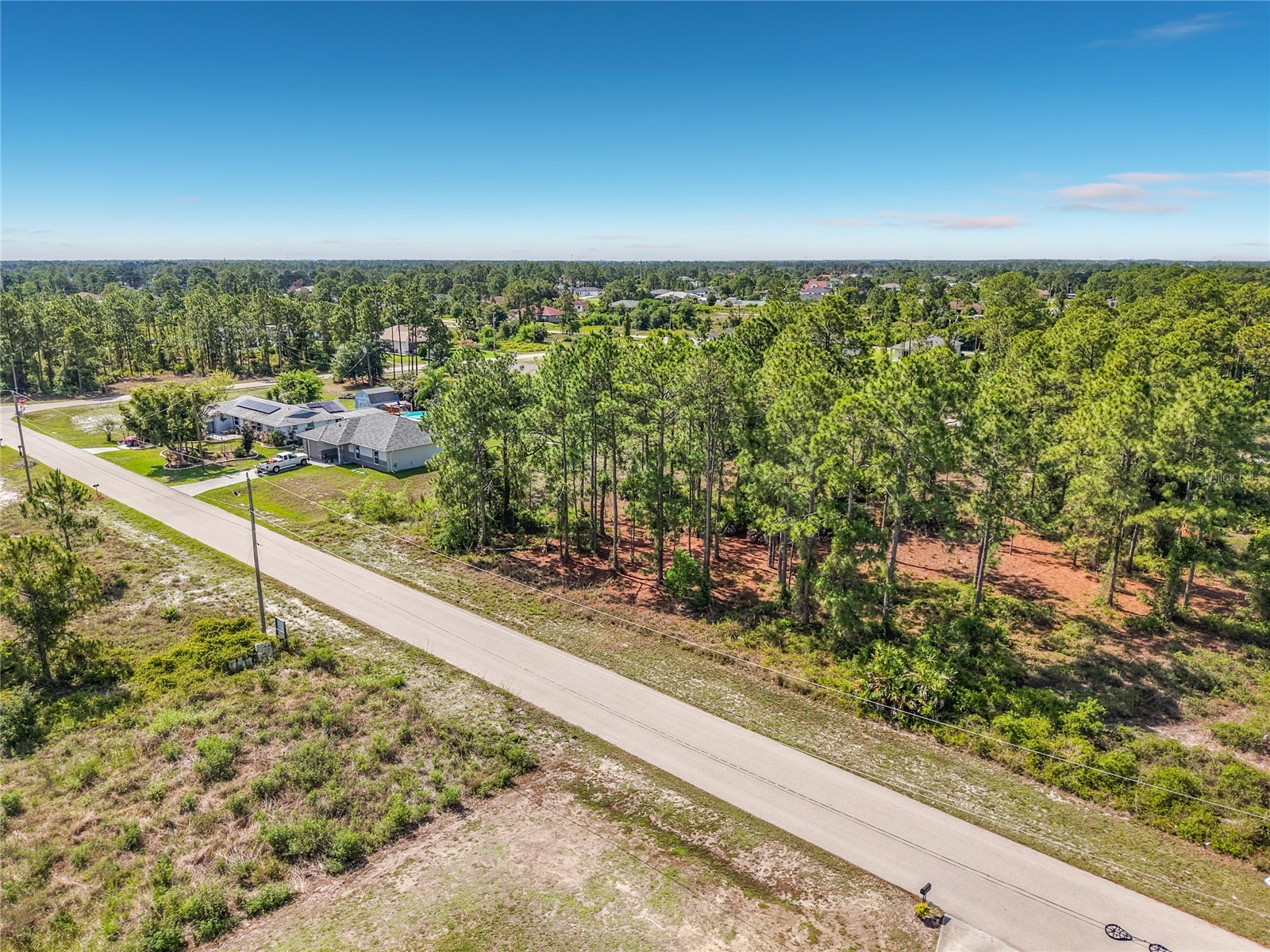 722 Manuel Street E Lehigh Acres FL 33974 O6413064 image12