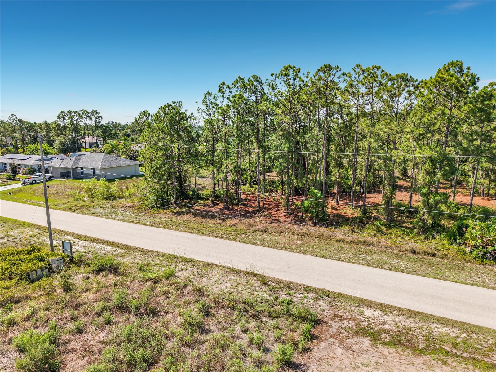 722 Manuel Street E Lehigh Acres FL 33974 O6413064 image13