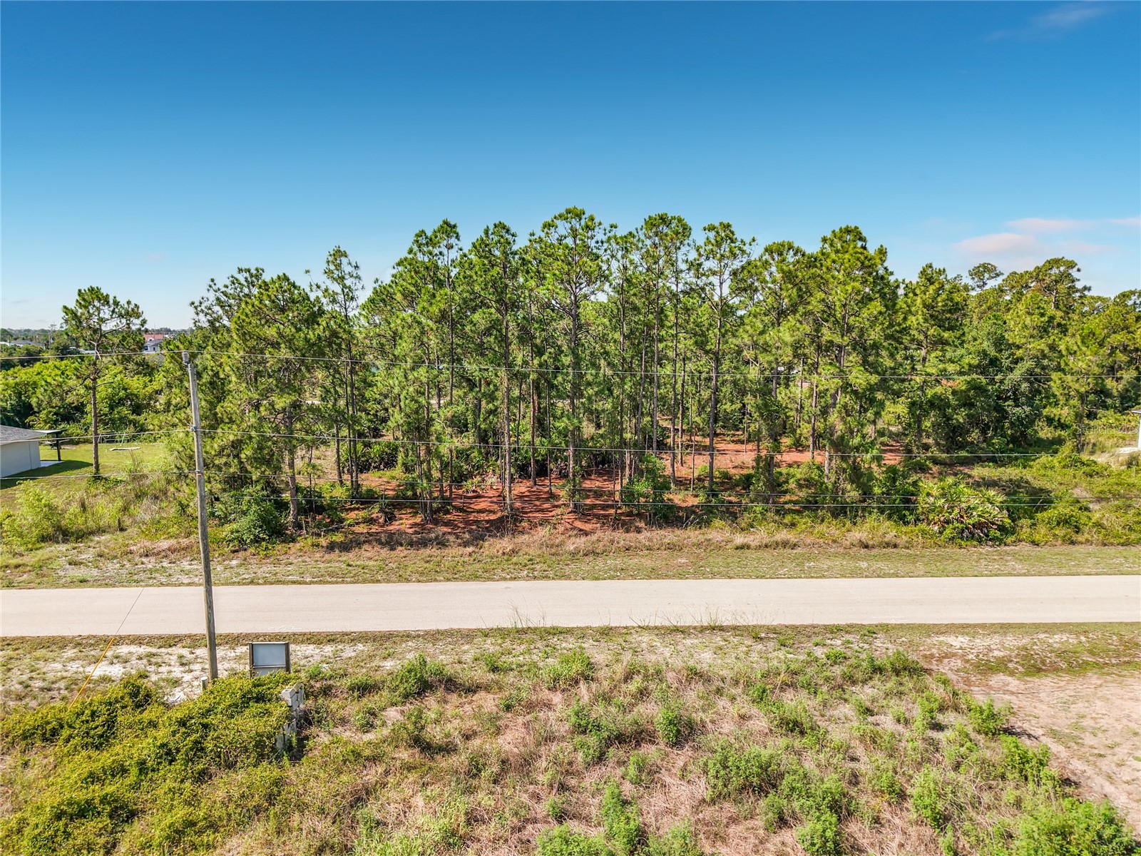 722 Manuel Street E Lehigh Acres FL 33974 O6413064 image14