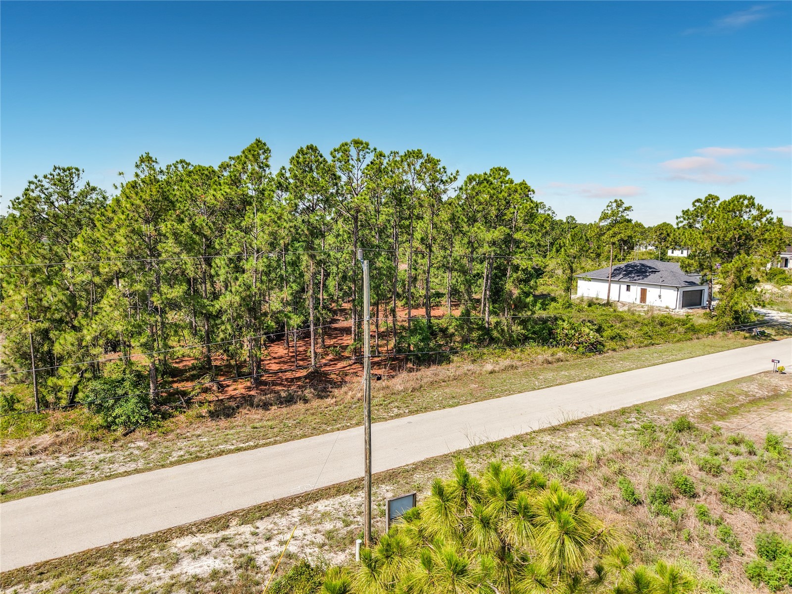 722 Manuel Street E Lehigh Acres FL 33974 O6413064 image15
