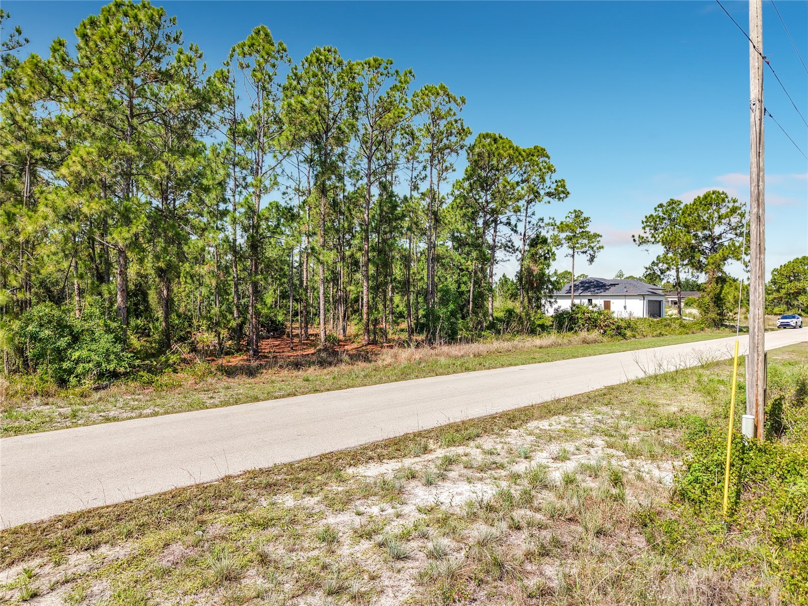 722 Manuel Street E Lehigh Acres FL 33974 O6413064 image16