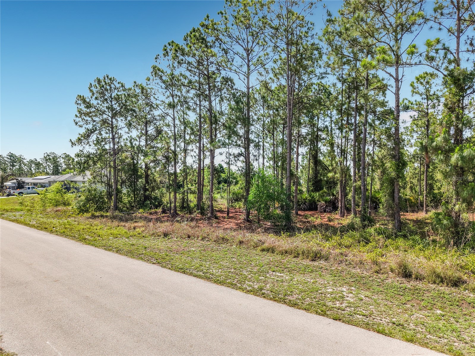 722 Manuel Street E Lehigh Acres FL 33974 O6413064 image18