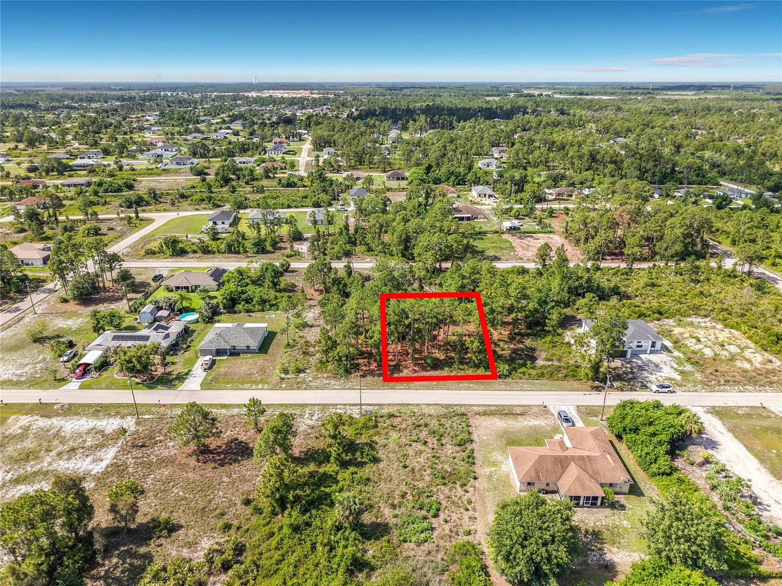 722 Manuel Street E Lehigh Acres FL 33974 O6413064 image2
