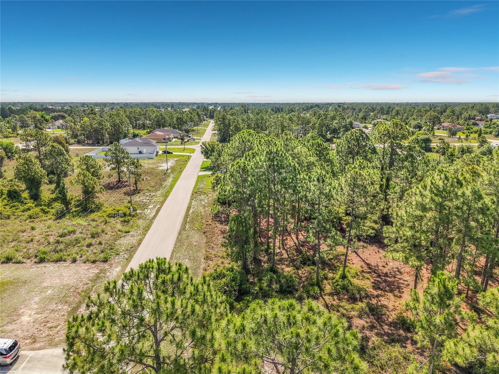 722 Manuel Street E Lehigh Acres FL 33974 O6413064 image23