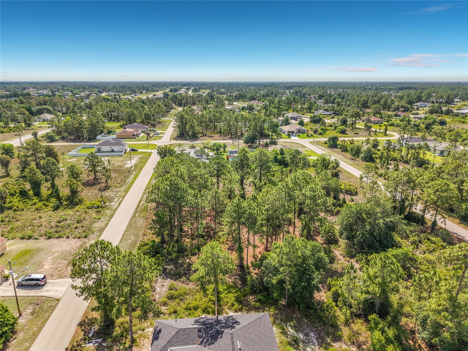 722 Manuel Street E Lehigh Acres FL 33974 O6413064 image24