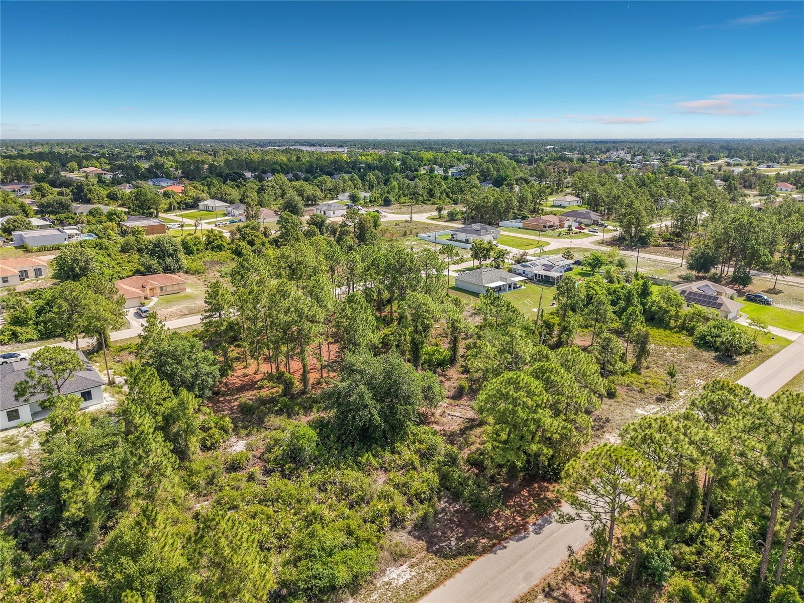 722 Manuel Street E Lehigh Acres FL 33974 O6413064 image25