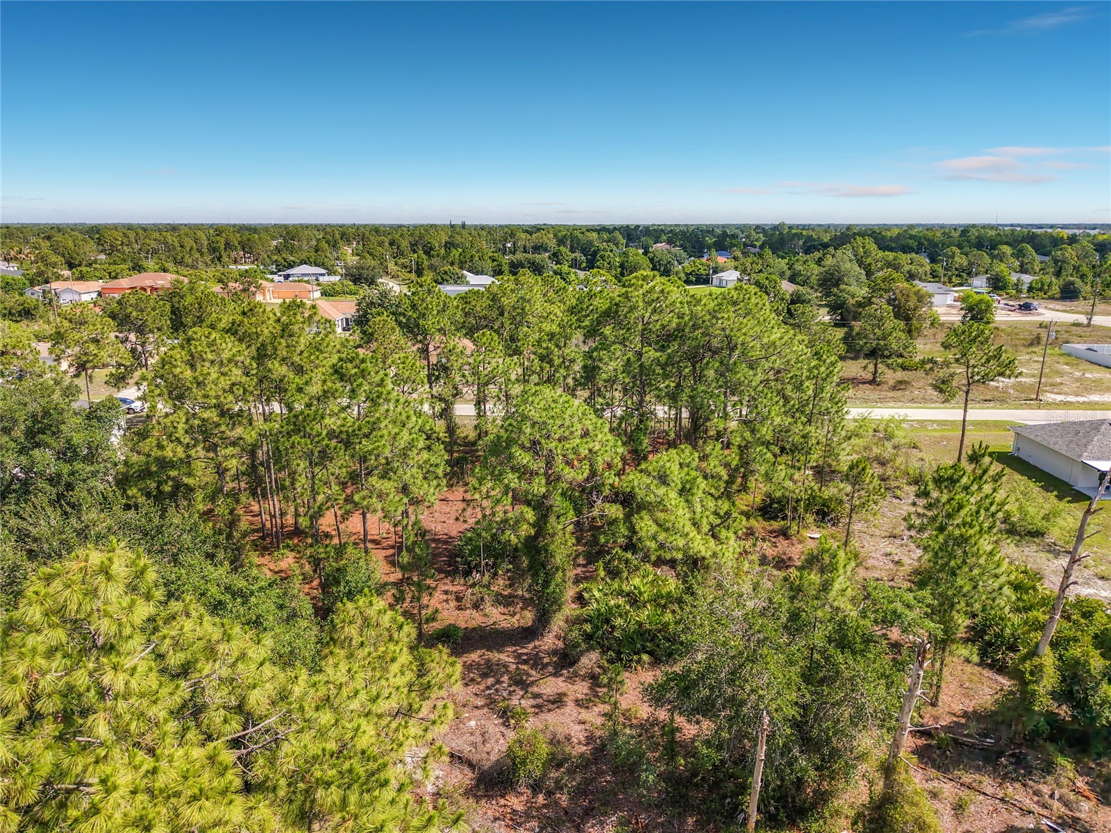 722 Manuel Street E Lehigh Acres FL 33974 O6413064 image26