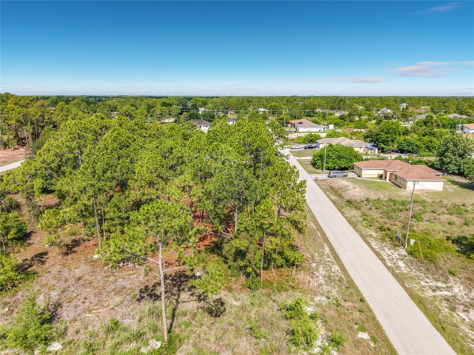 722 Manuel Street E Lehigh Acres FL 33974 O6413064 image28