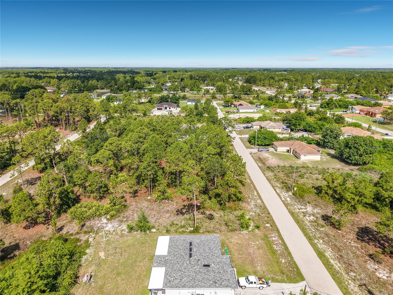 722 Manuel Street E Lehigh Acres FL 33974 O6413064 image29