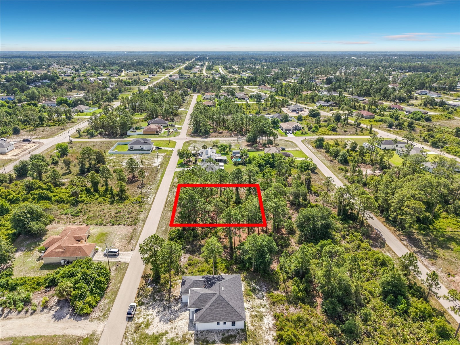 722 Manuel Street E Lehigh Acres FL 33974 O6413064 image3
