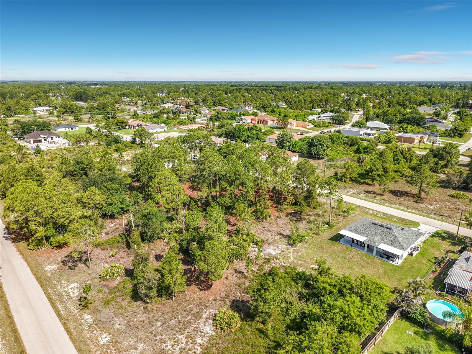 722 Manuel Street E Lehigh Acres FL 33974 O6413064 image30
