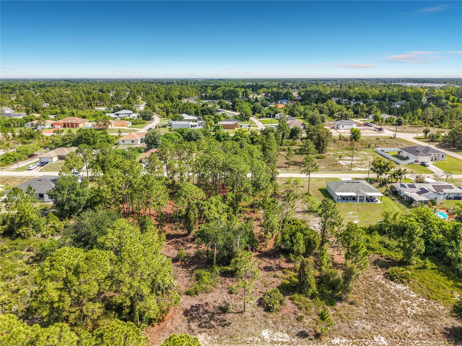 722 Manuel Street E Lehigh Acres FL 33974 O6413064 image31