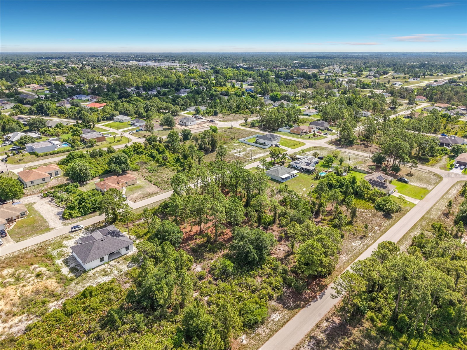 722 Manuel Street E Lehigh Acres FL 33974 O6413064 image32