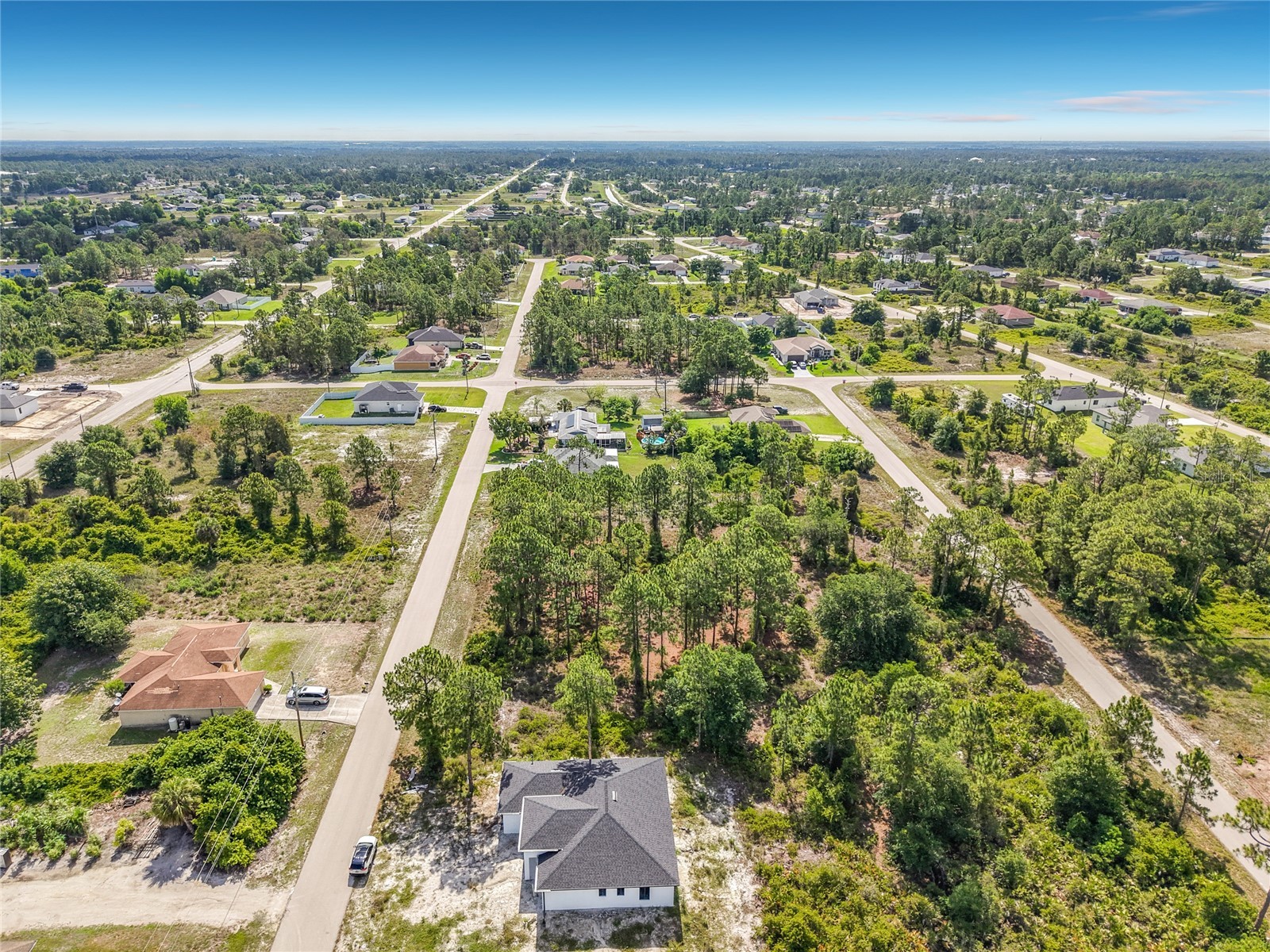 722 Manuel Street E Lehigh Acres FL 33974 O6413064 image33