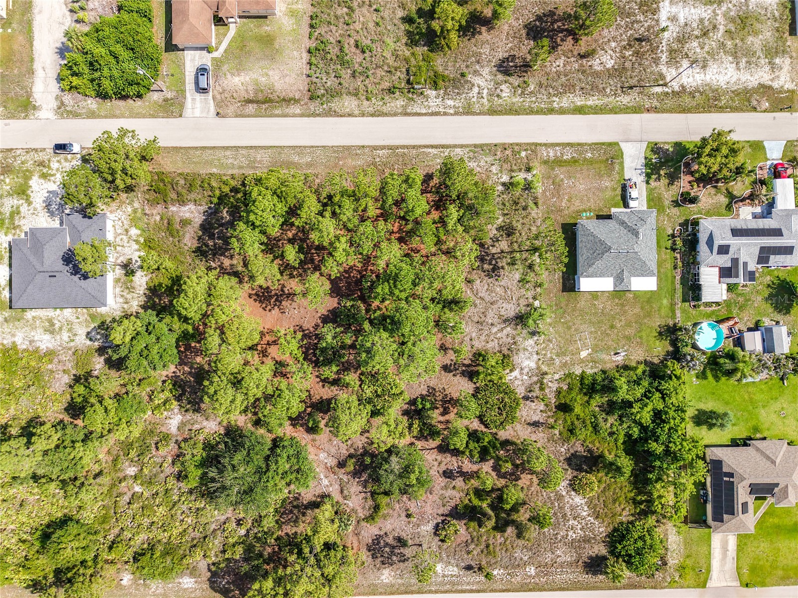 722 Manuel Street E Lehigh Acres FL 33974 O6413064 image34