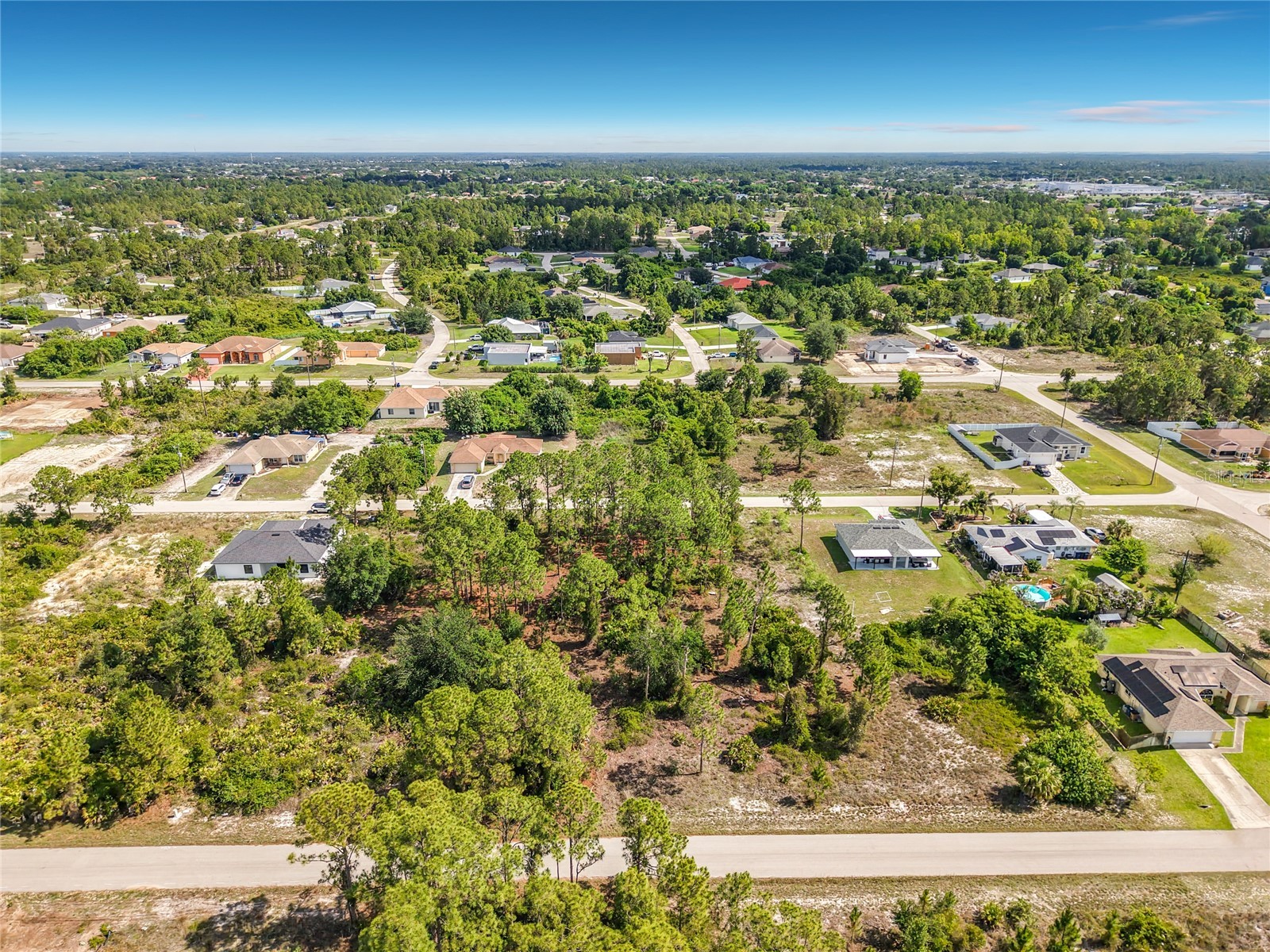 722 Manuel Street E Lehigh Acres FL 33974 O6413064 image35