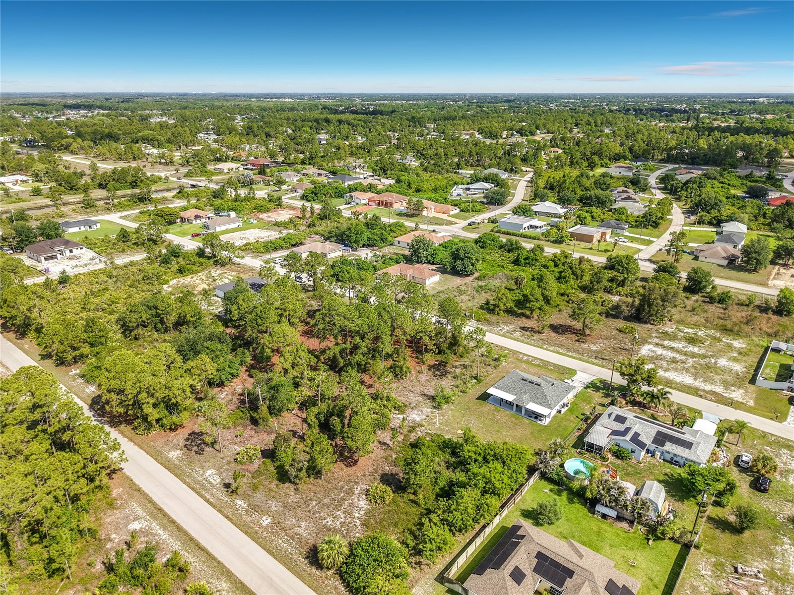722 Manuel Street E Lehigh Acres FL 33974 O6413064 image36