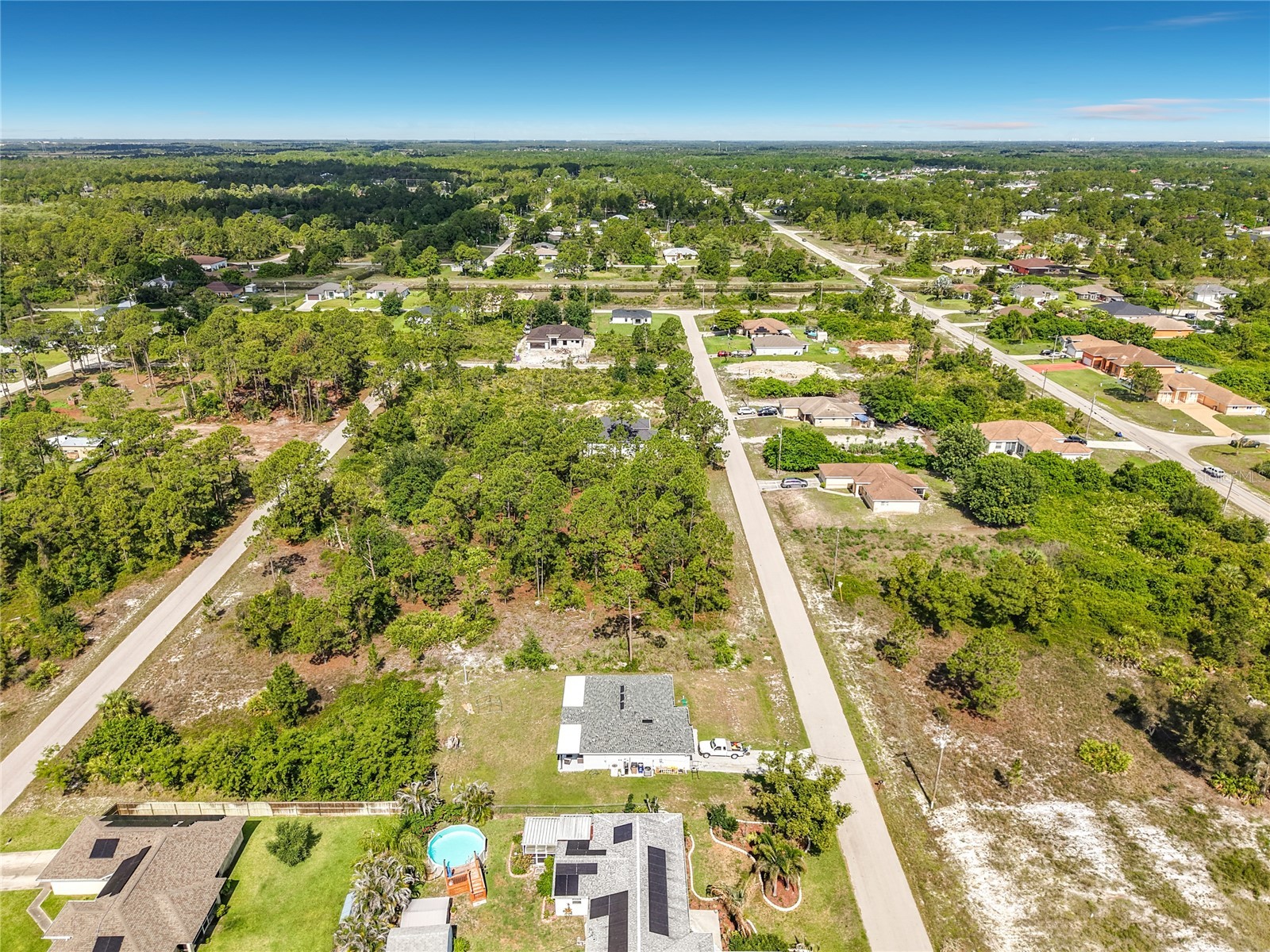 722 Manuel Street E Lehigh Acres FL 33974 O6413064 image37
