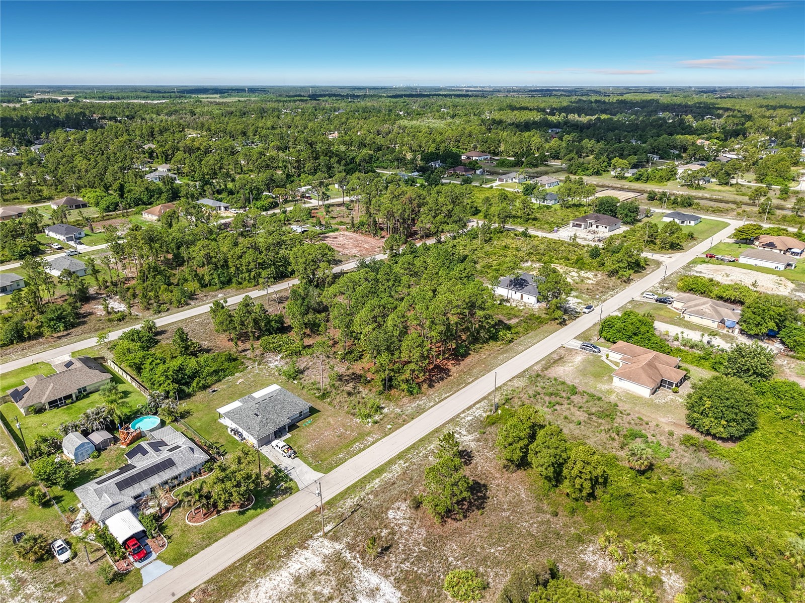 722 Manuel Street E Lehigh Acres FL 33974 O6413064 image4