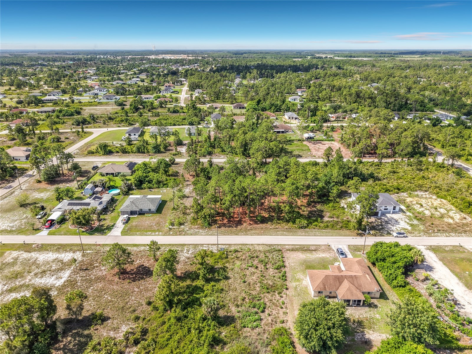 722 Manuel Street E Lehigh Acres FL 33974 O6413064 image5