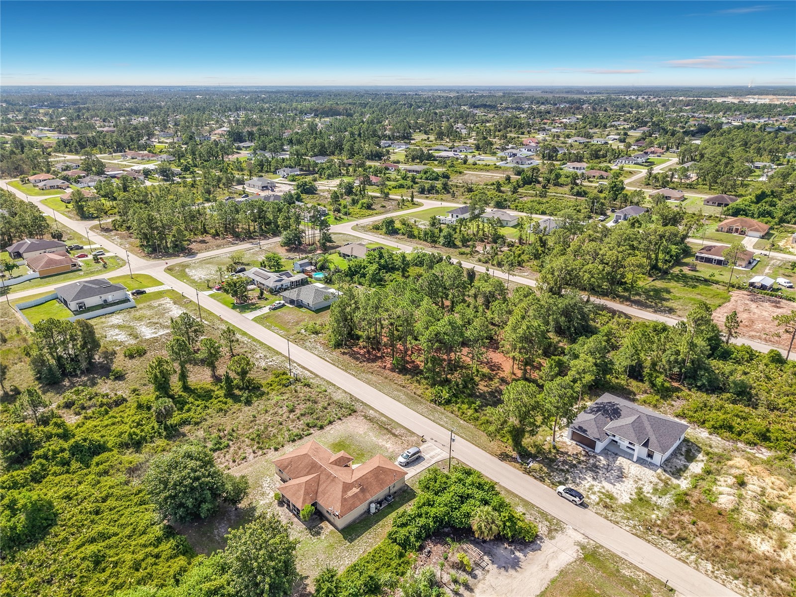 722 Manuel Street E Lehigh Acres FL 33974 O6413064 image6