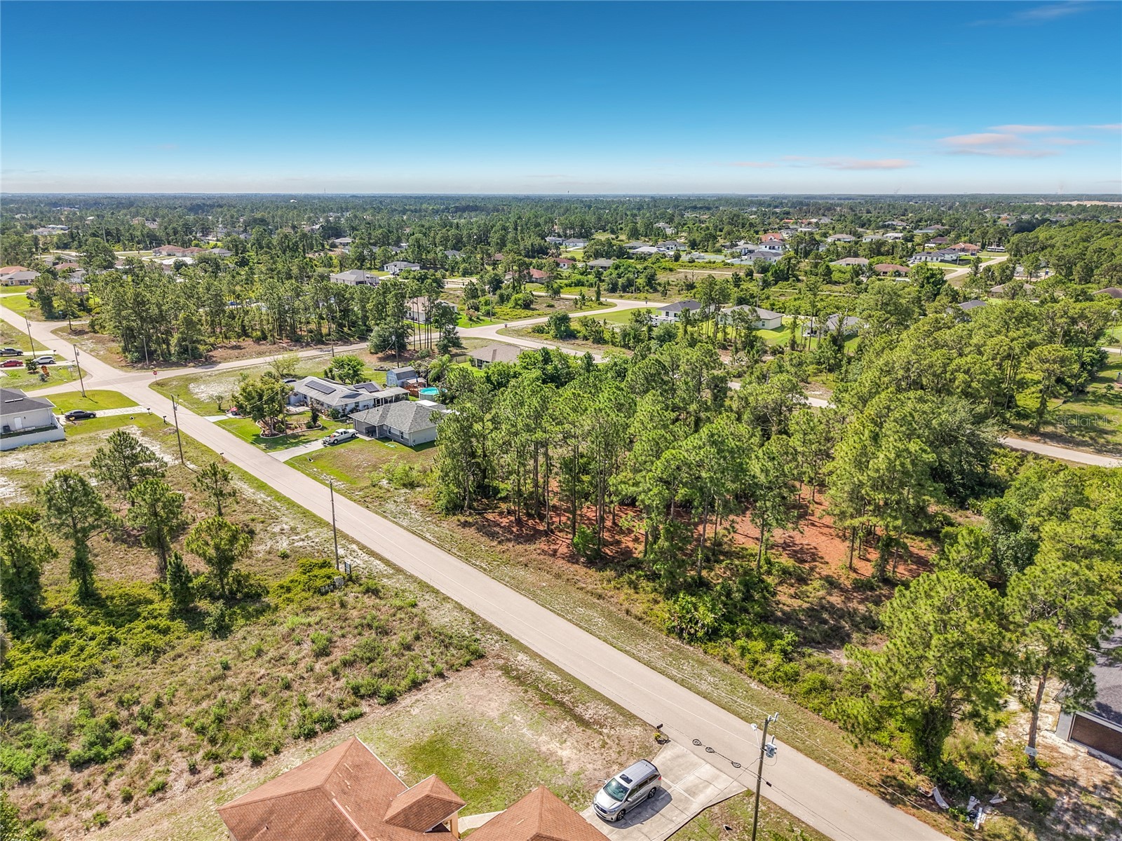 722 Manuel Street E Lehigh Acres FL 33974 O6413064 image7