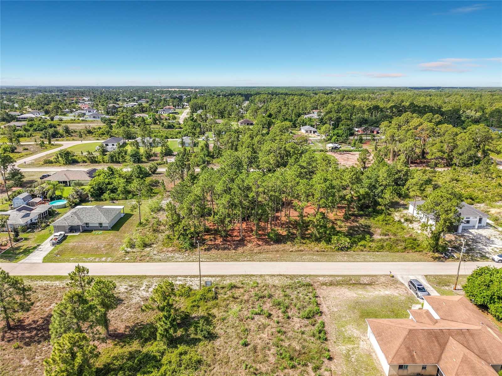 722 Manuel Street E Lehigh Acres FL 33974 O6413064 image8