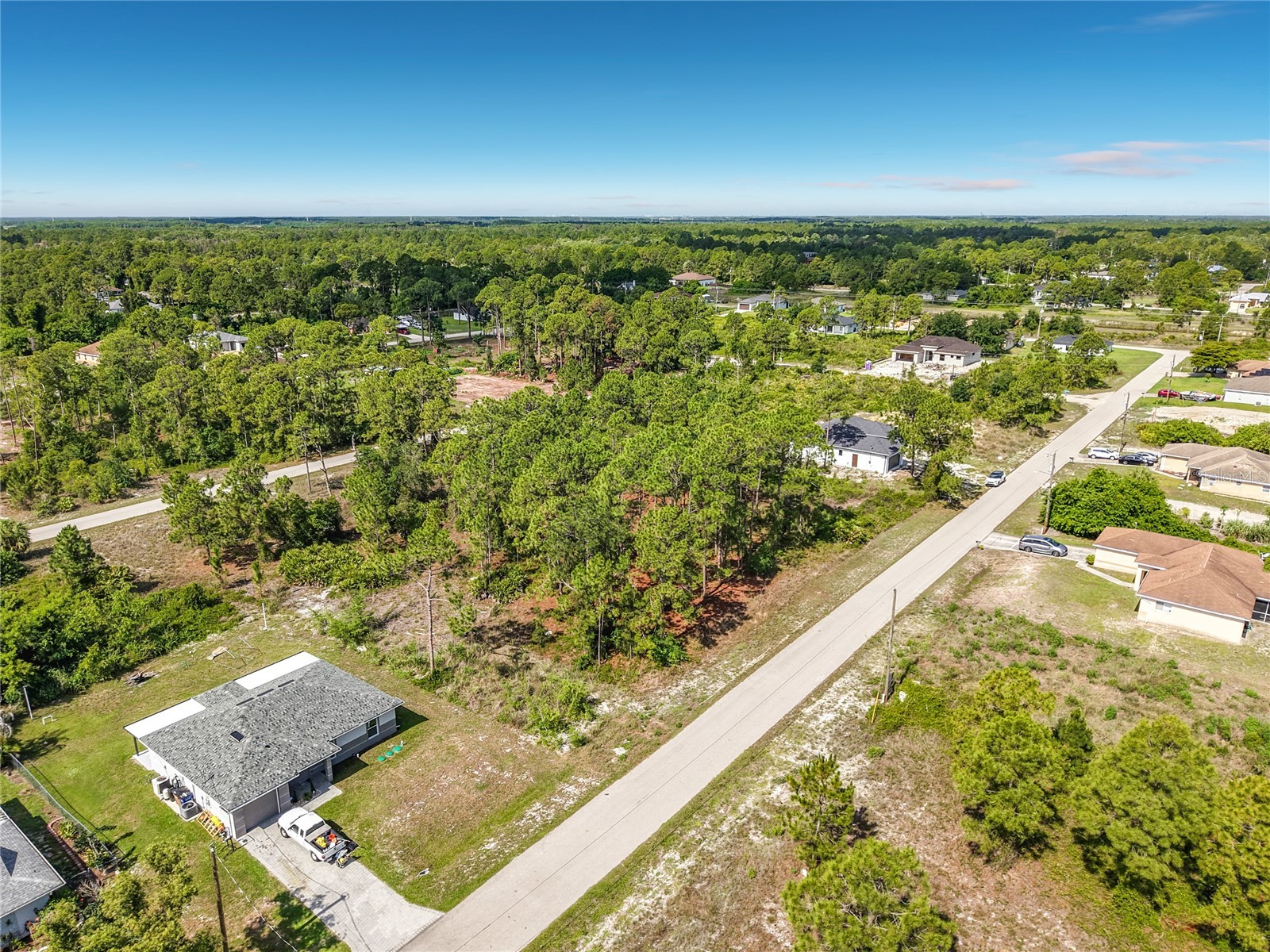 722 Manuel Street E Lehigh Acres FL 33974 O6413064 image9