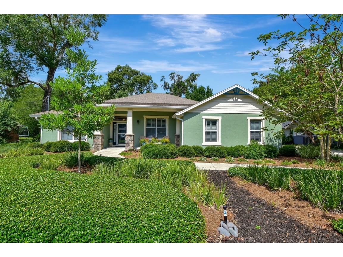 722 N Boston Avenue Deland FL 32724 V4931137 image1