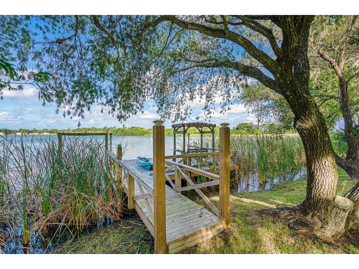 722 N Highland Avenue Tarpon Springs FL 34688 - SALT LAKE U8246018 image1