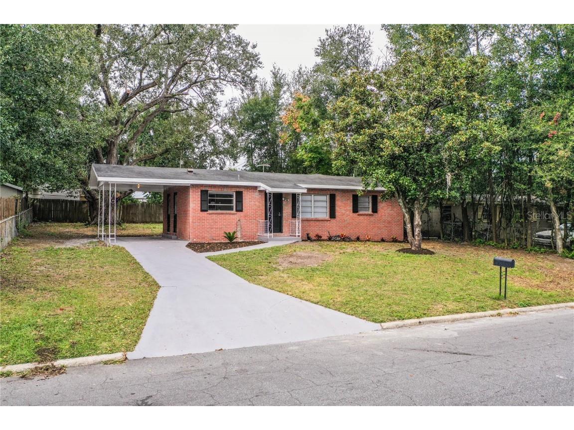 722 N Lorri Avenue Lakeland FL 33815 L4941395 image1