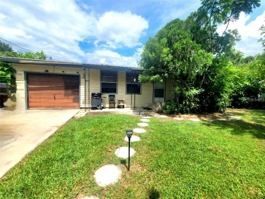 722 N Nashua Avenue Fort Meade FL 33841 L4957035 image1