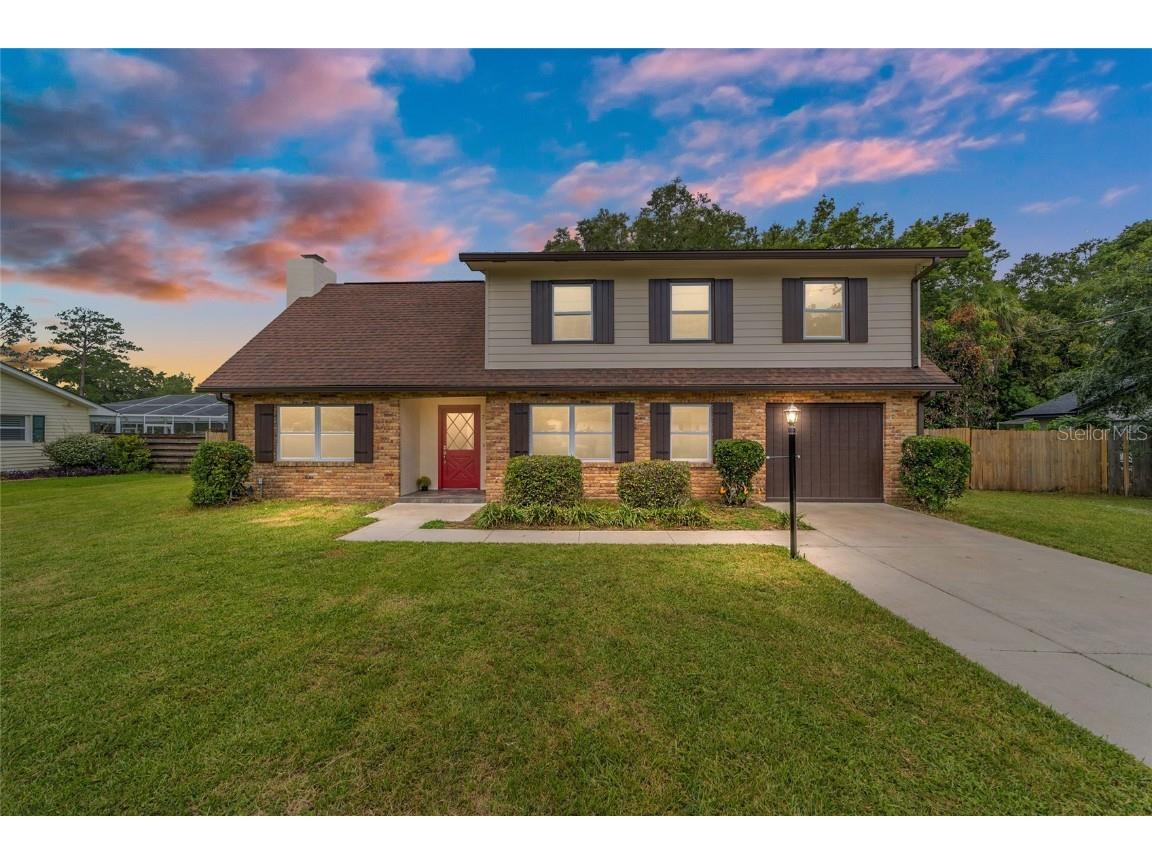 722 NE 21st Avenue Ocala FL 34470 OM691059 image1