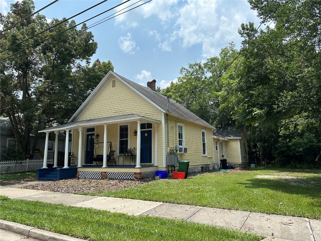 722 NE 2nd Street Gainesville FL 32601 GC514978 image1