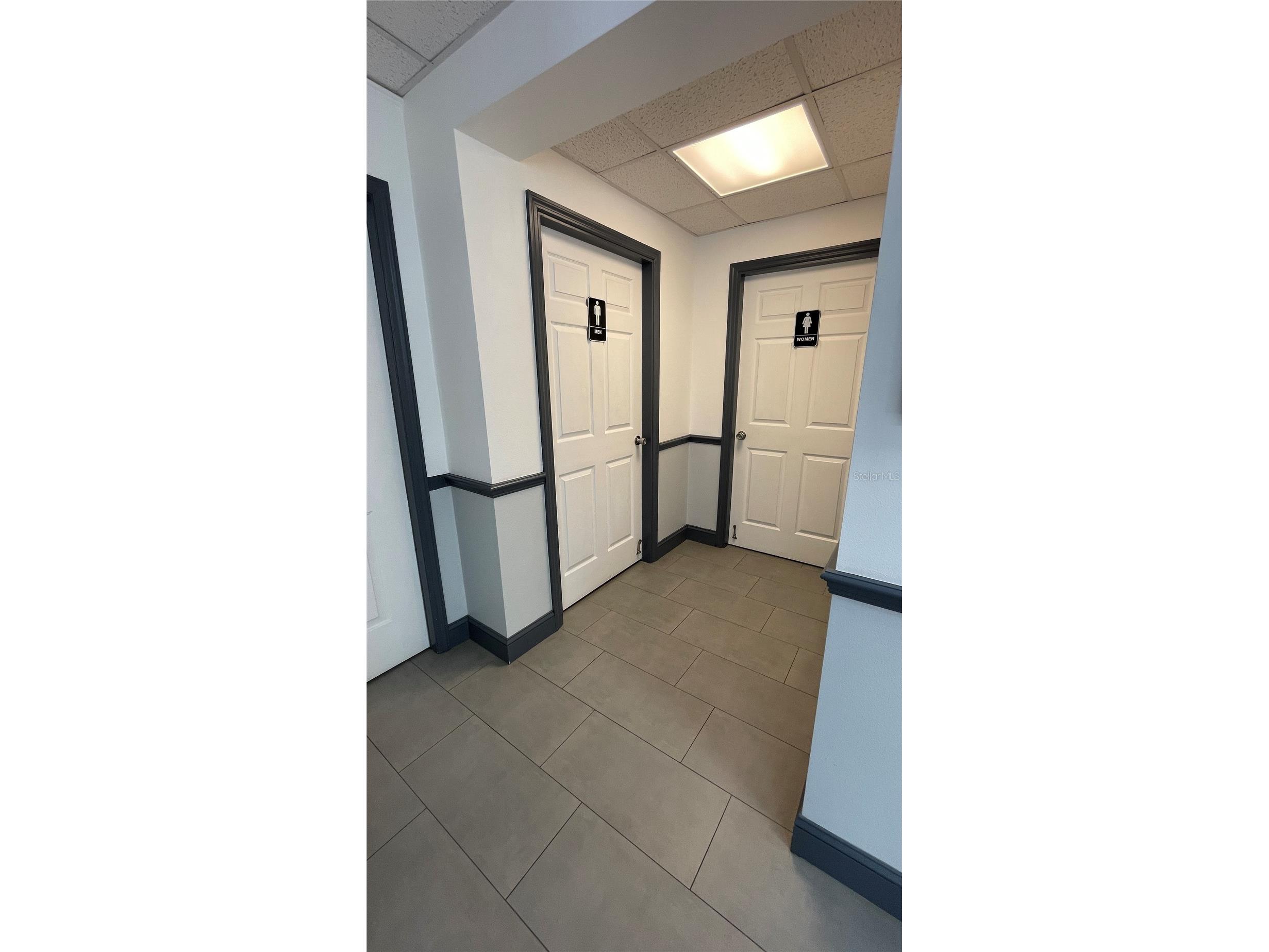 722 Patrick Street #204 Kissimmee FL 34741 S5141679 image11