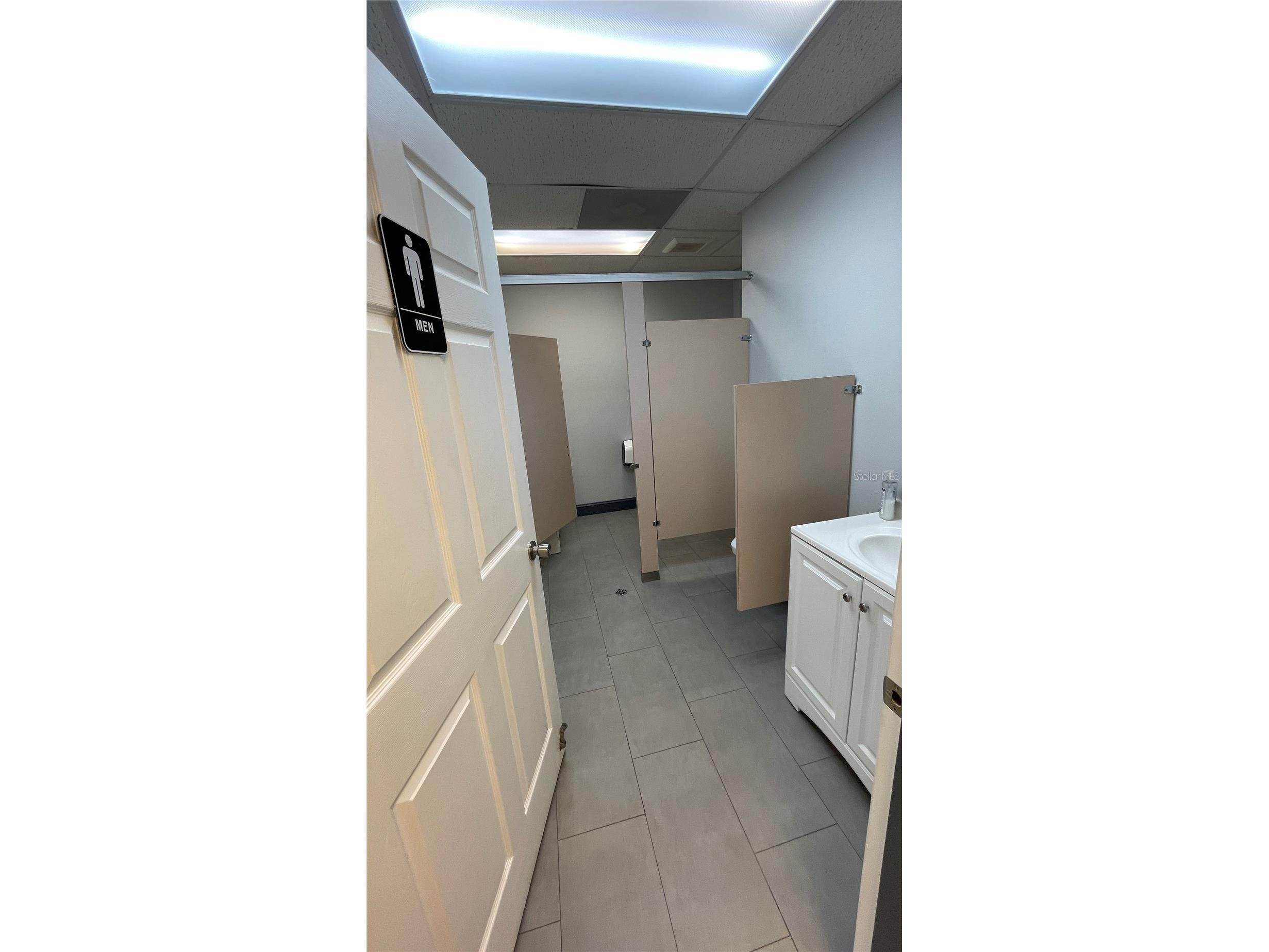 722 Patrick Street #204 Kissimmee FL 34741 S5141679 image12