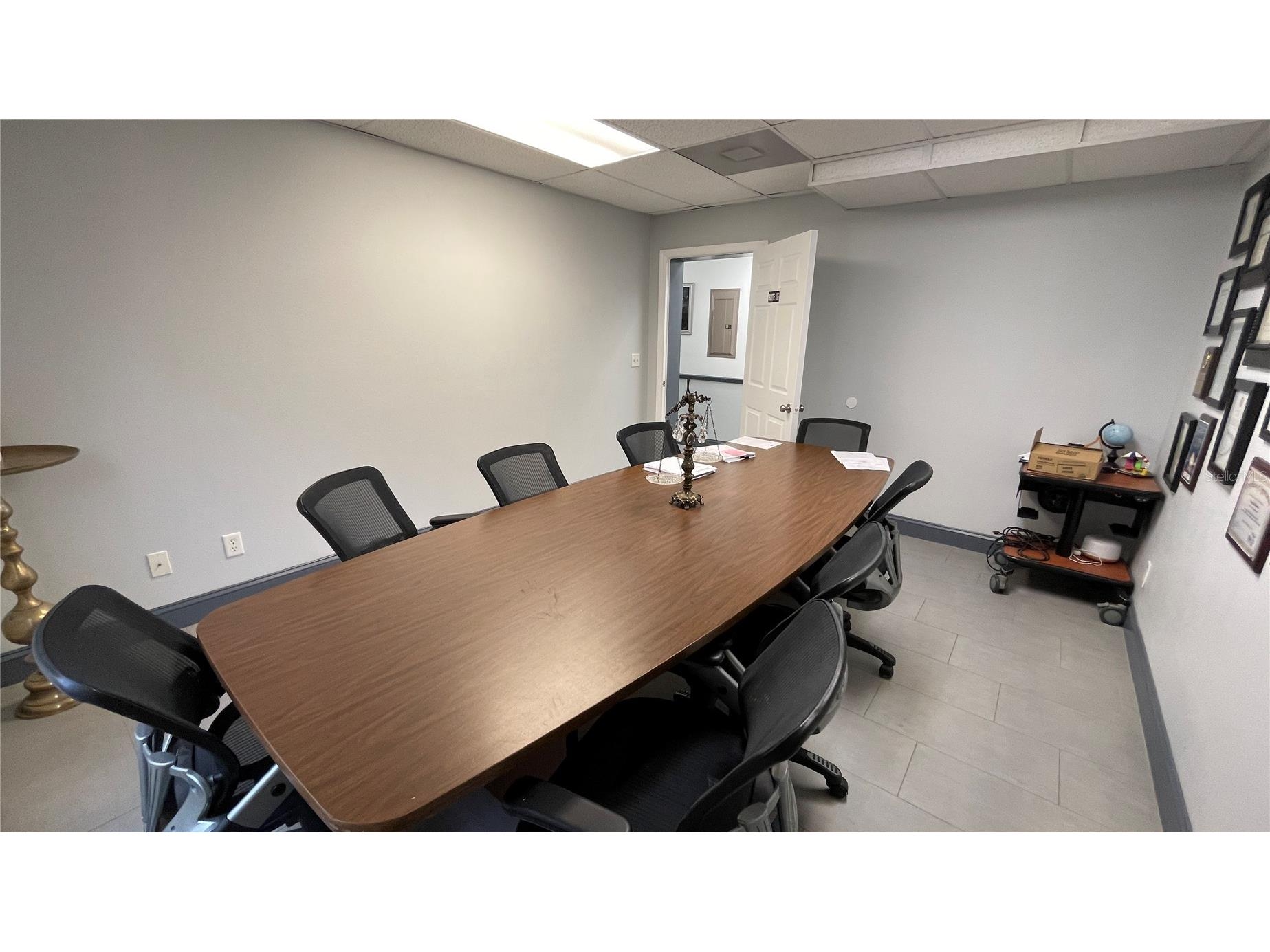 722 Patrick Street #204 Kissimmee FL 34741 S5141679 image14